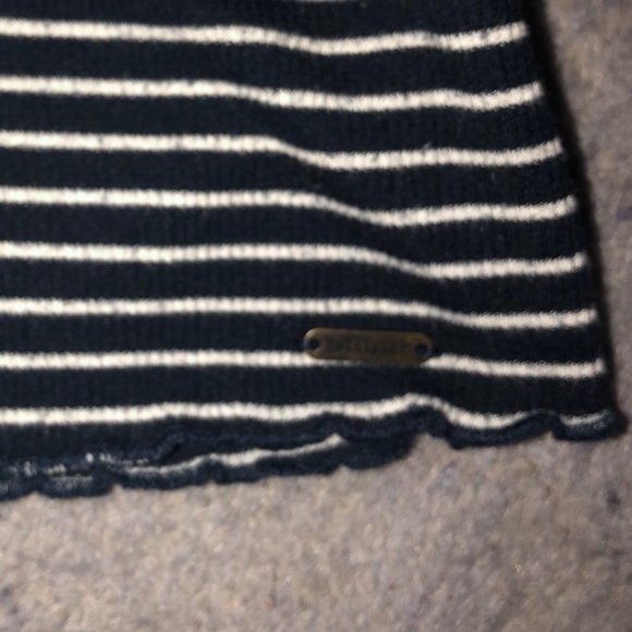 SOLD - Picture 4 of 4